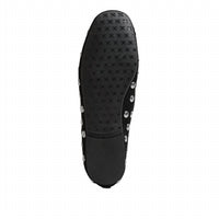 Sam Edelman - Women's Alie Stud Flats