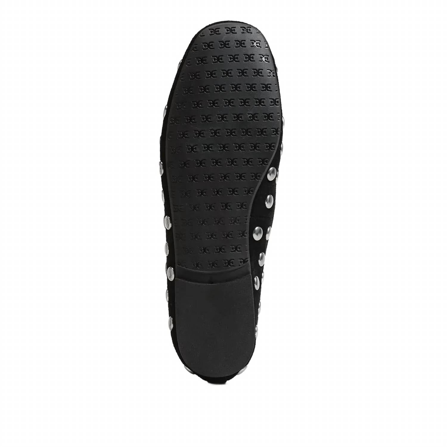 Sam Edelman - Women's Alie Stud Flats