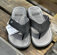 Cartago - Men's Veneto Flip Flop