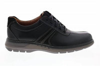 Clarks - Men's Un Ramble Go Shoes