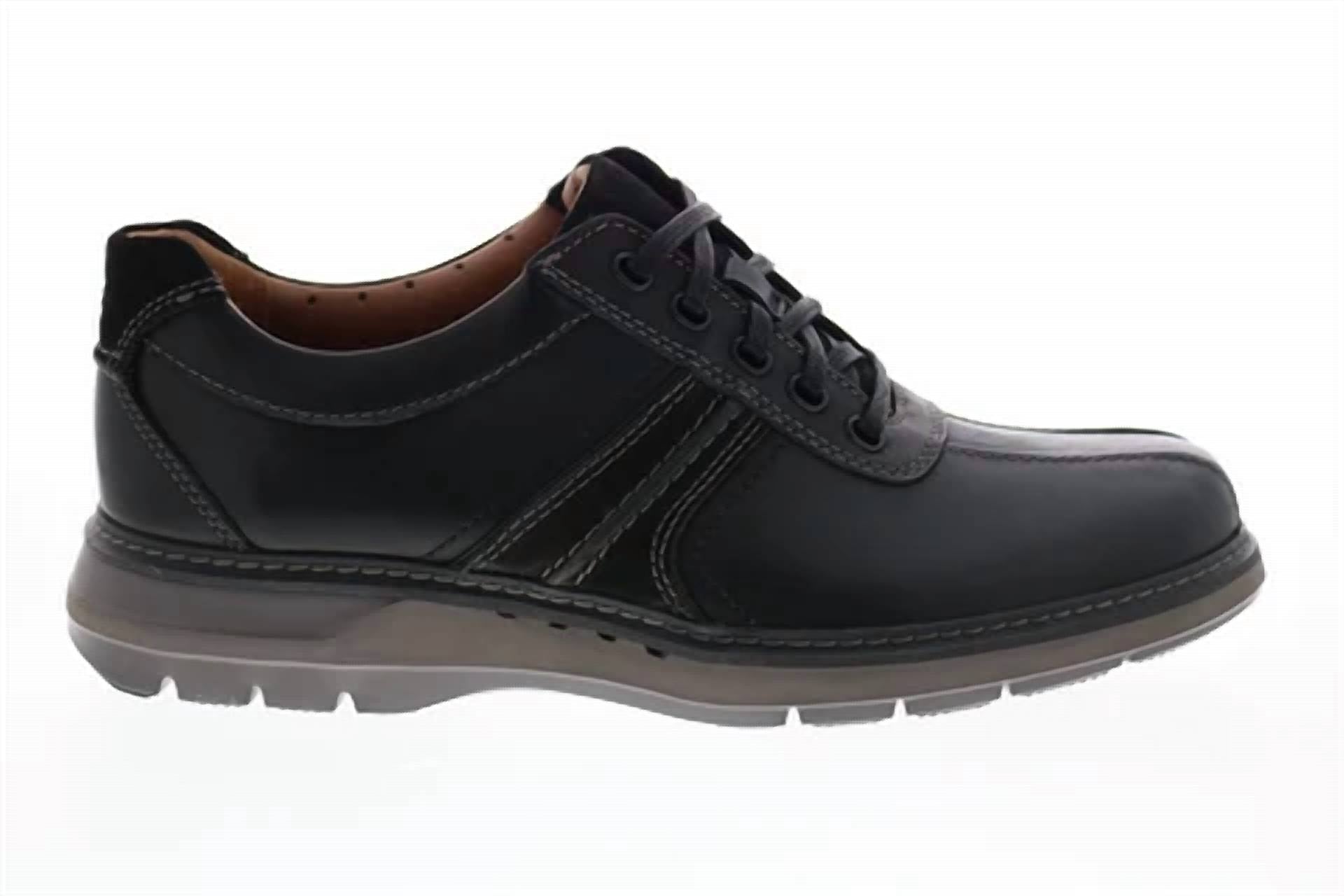 Clarks - Men's Un Ramble Go Shoes