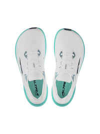 Altra - Women's Torin 8 Shoes