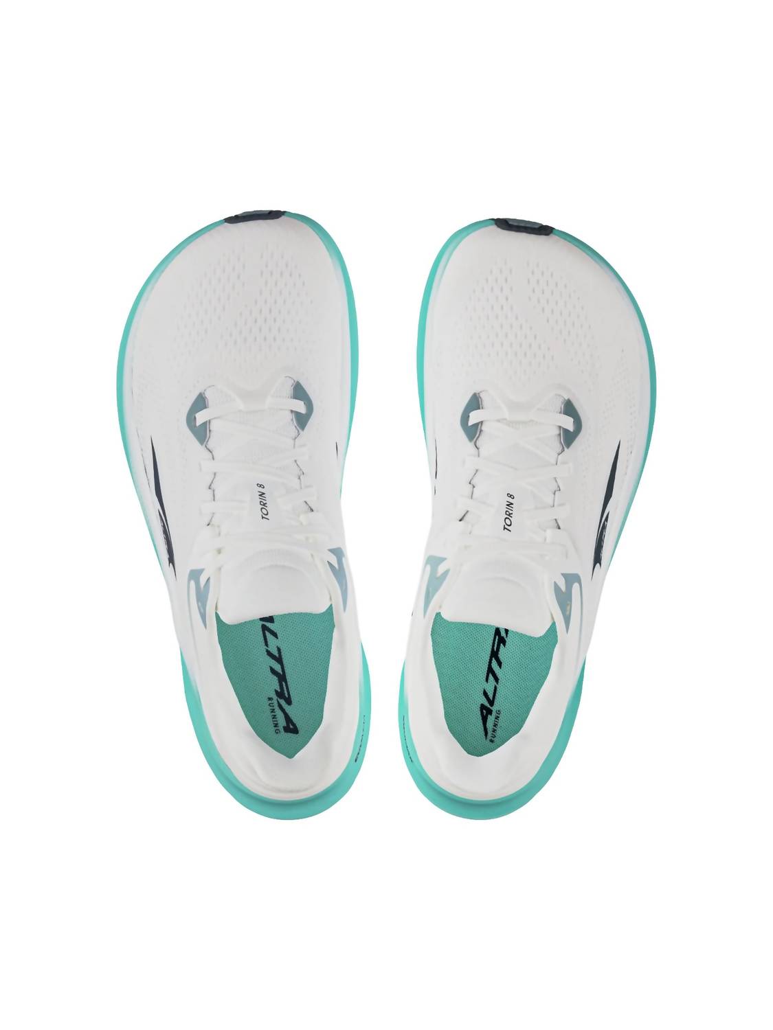 Altra - Women's Torin 8 Shoes
