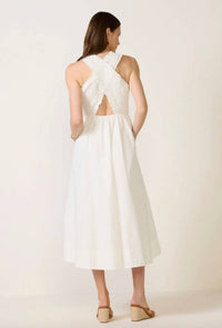 Astr - Hollie Dress