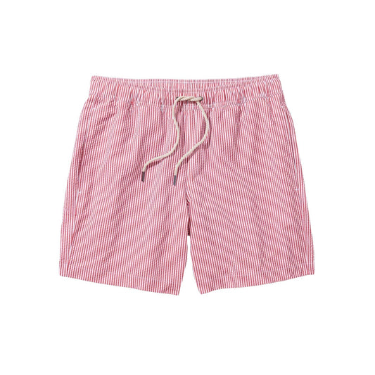 Fair Harbor - Men's Bayberry Trunk