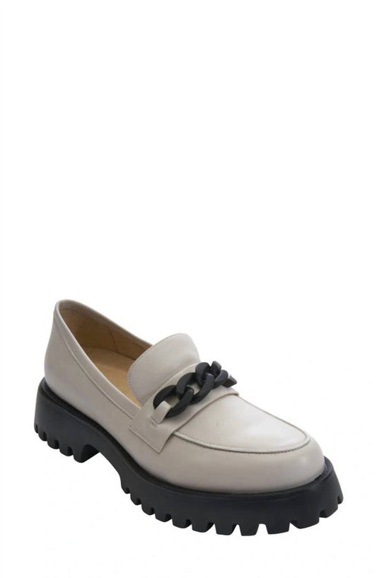 Vaneli - Women’s Zefiro Loafer