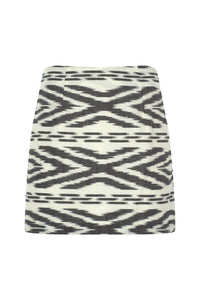 Punicana - Tiri Skirt