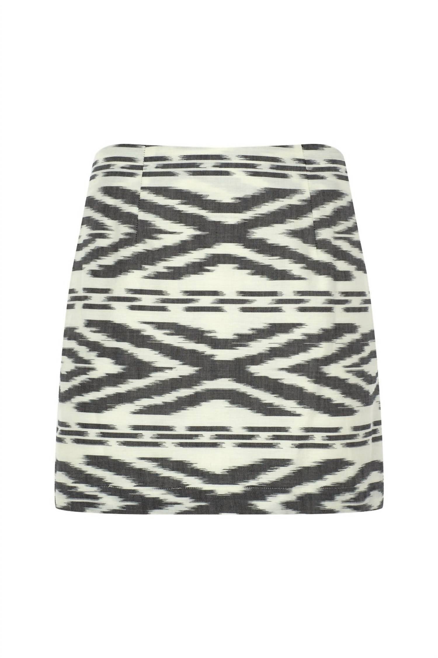 Punicana - Tiri Skirt