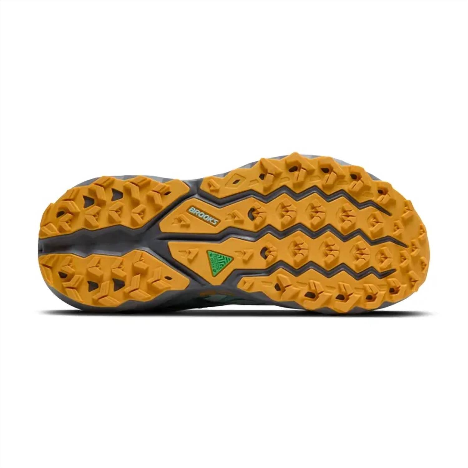 Brooks - Women's Cascadia 19 Running Shoes