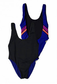 Imsy - Women's Sage One Piece
