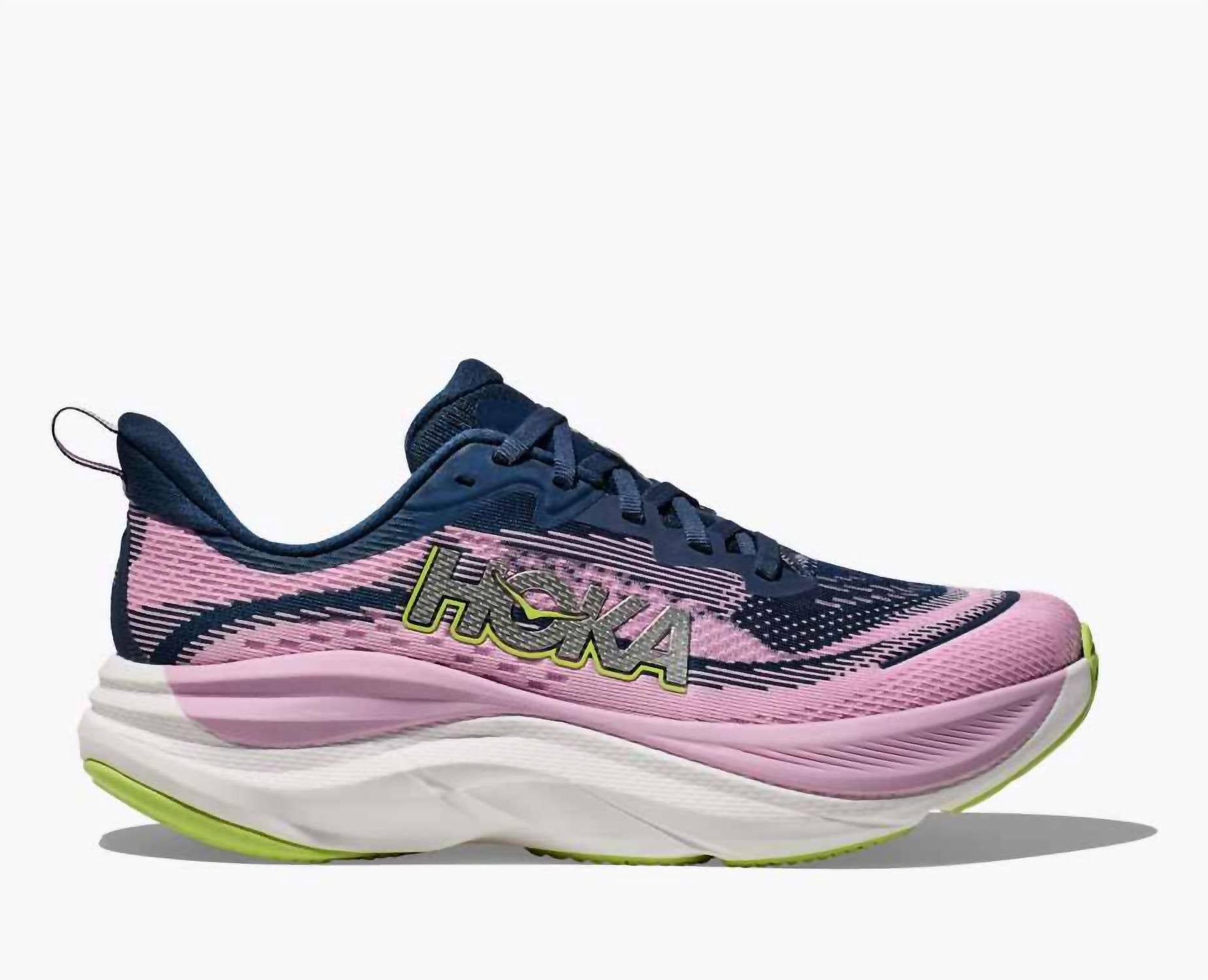 Hoka - Women's Skyflow Shoes