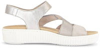 Gabor - Women's Aster Sandals