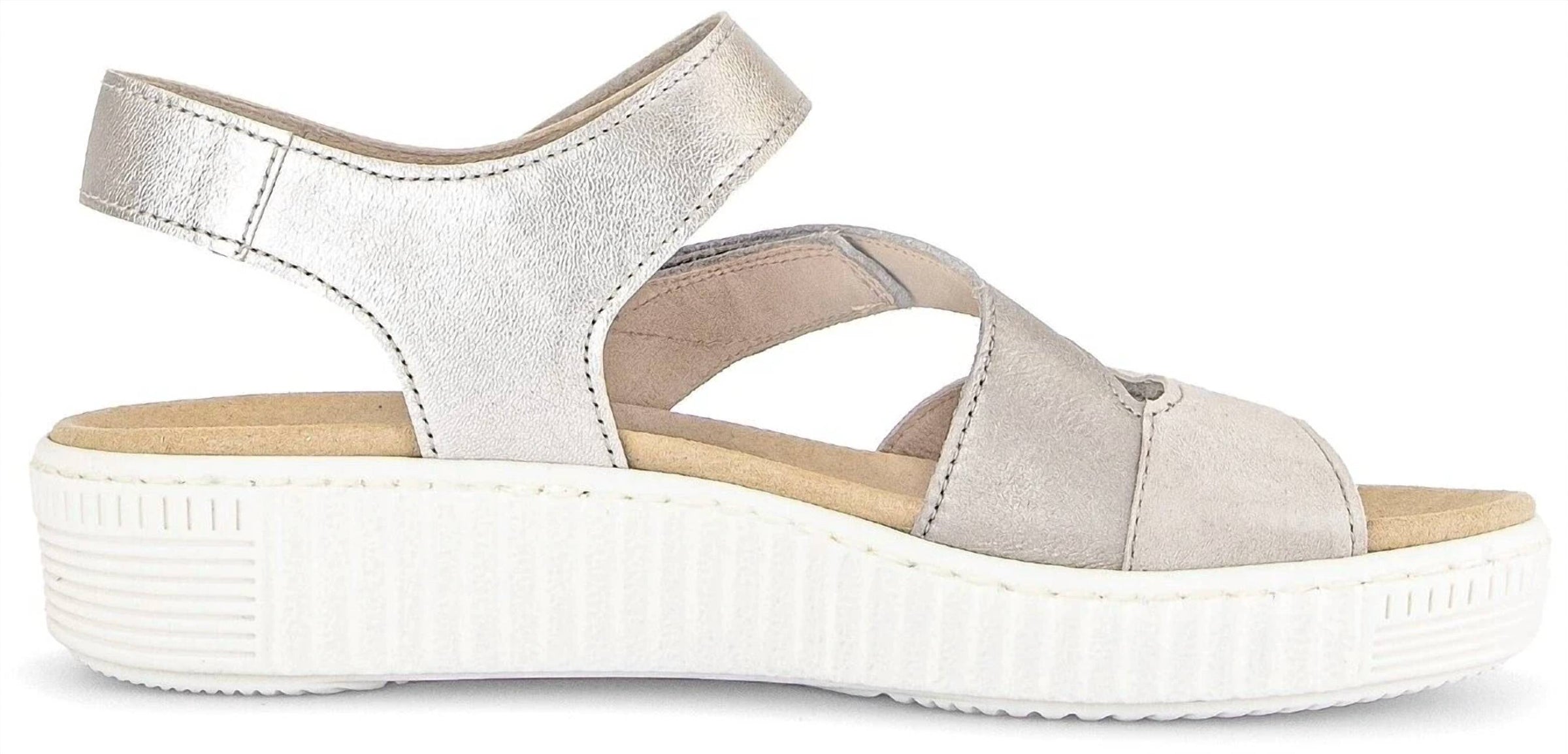 Gabor - Women's Aster Sandals