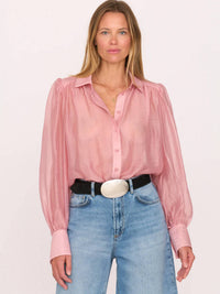 Secular - Florence Shirt