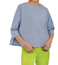 Gretchen Scott - Ayn Top