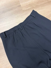 Brochu Walker - Women's Duke Pant