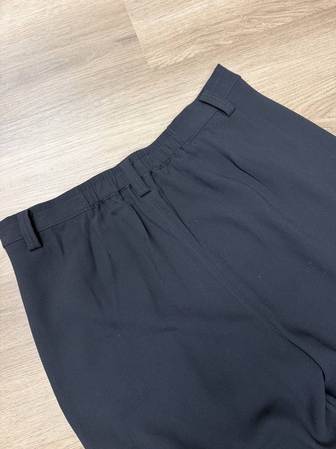 Brochu Walker - Women's Duke Pant
