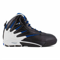 Reebok - Men's Blast High Top Work Sneaker