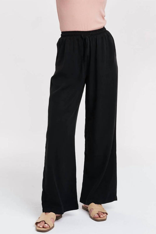 Another Love - Zahara Wide Leg Pants