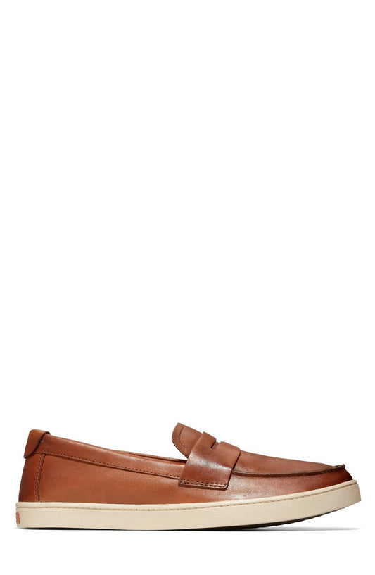 Cole Haan - Men's Pinch Weekend Penny Loafer