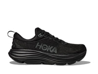 Hoka - Men's Gaviota 5 Running Shoes