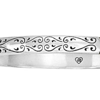 Brighton - Women's Venezia Bangle
