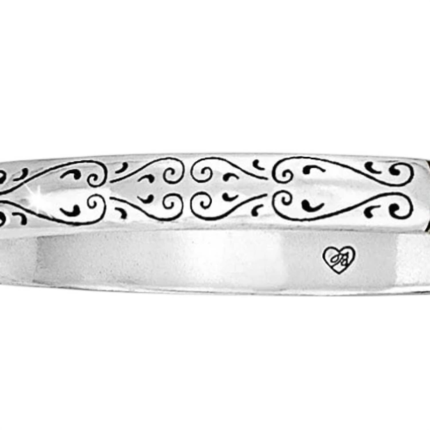 Brighton - Women's Venezia Bangle