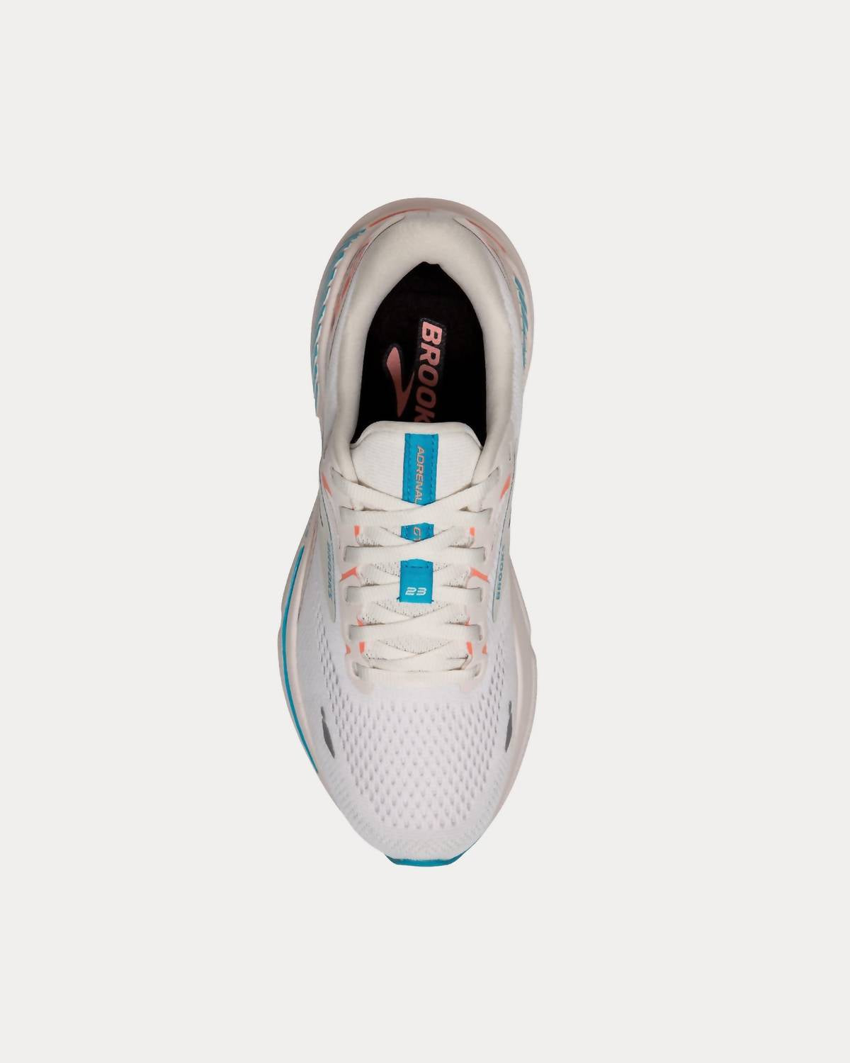 Brooks - Women's Adrenaline Gts 23 Running Shoes