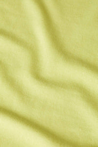 Closed - Men's Jumper Top