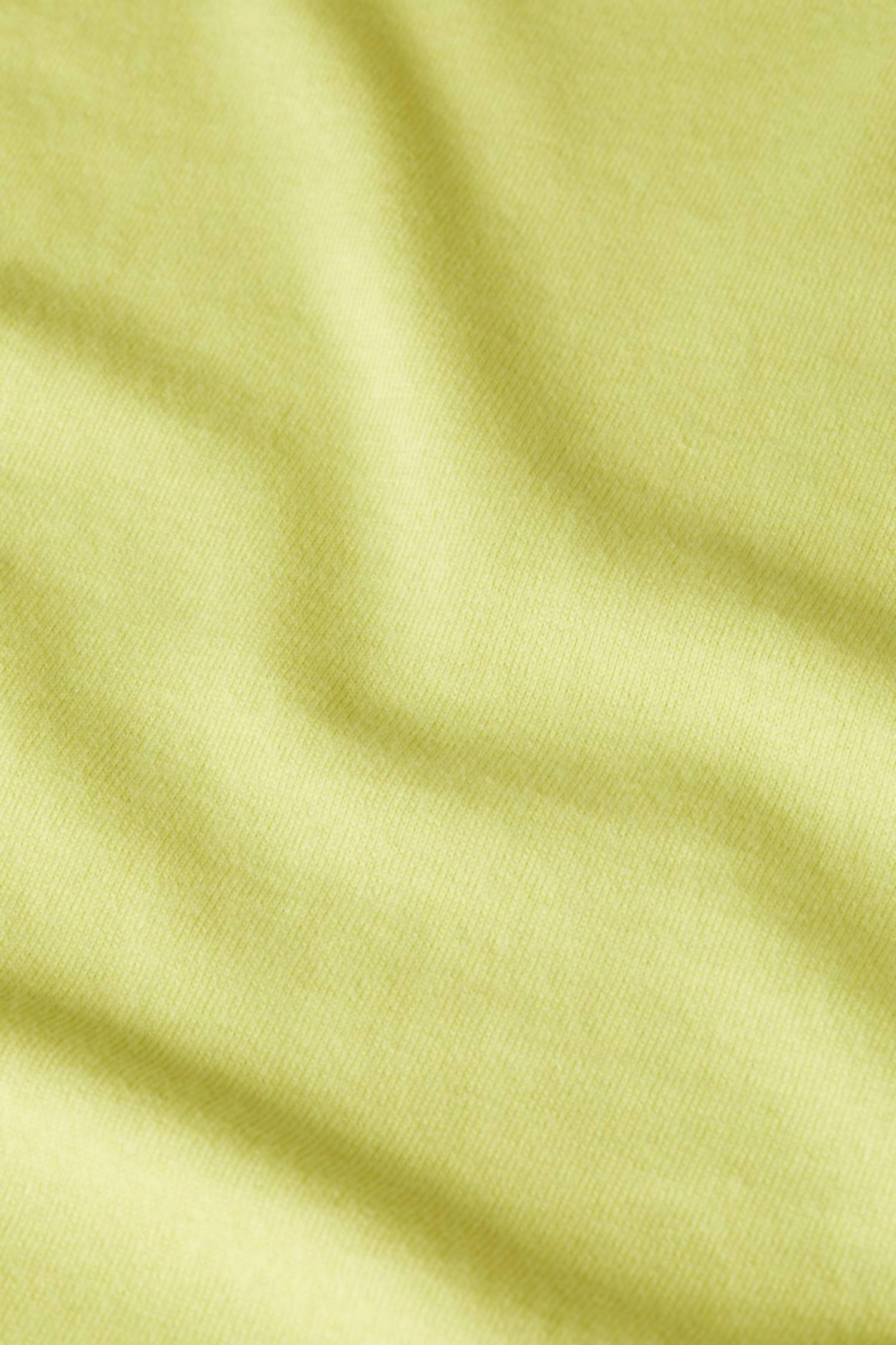 Closed - Men's Jumper Top