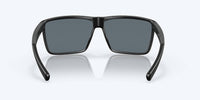 Costa Del Mar - Rincon Polarized Sunglasses 9018 - 37 - 63
