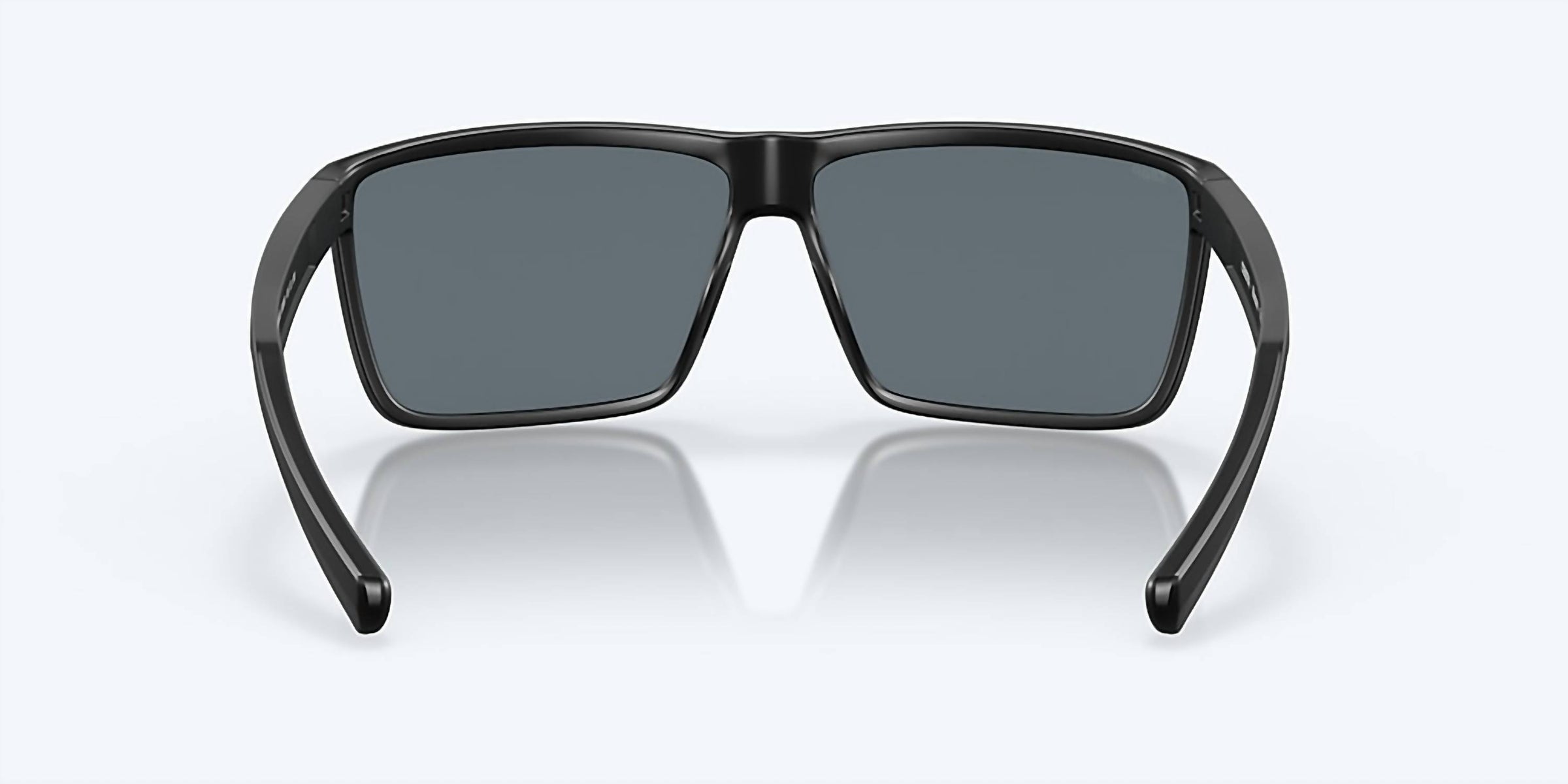 Costa Del Mar - Rincon Polarized Sunglasses 9018 - 37 - 63