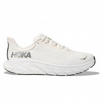 Hoka - Men's Arahi 7 Shoe