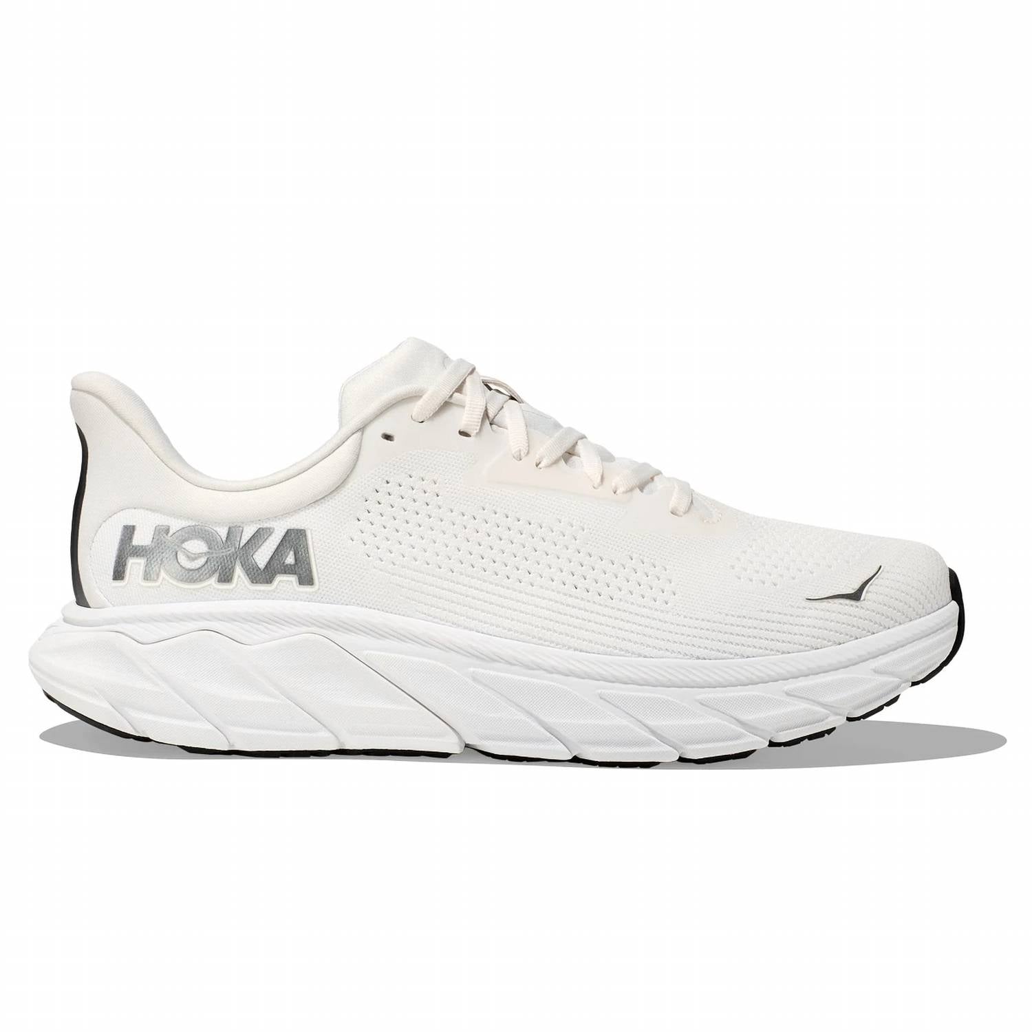 Hoka - Men's Arahi 7 Shoe