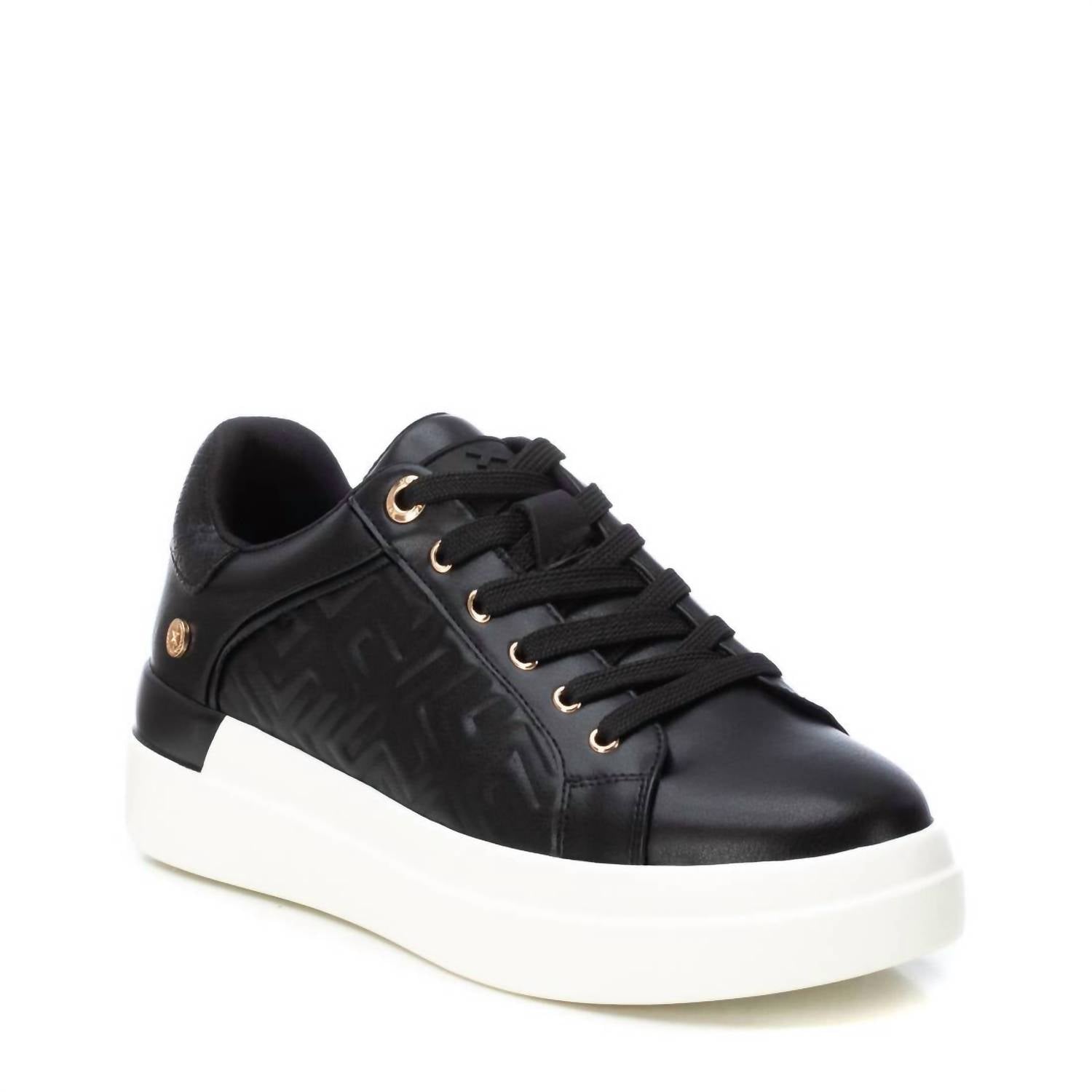 Xti - Women's Trainer Sneakers