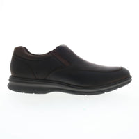 Rockport - Men's Total Motion City Slip On Waterproof Slip-on Shoes