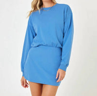 L*Space - Groove Dress