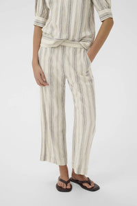 Inwear - Rimone Driza Culotte Pants