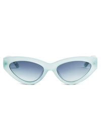 Sito - Women's Dirty Epic Sunglasses