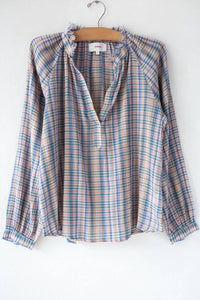 Xirena - Women's Margot Top