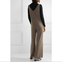 Hatch - Women's The Nola Jumpsuit