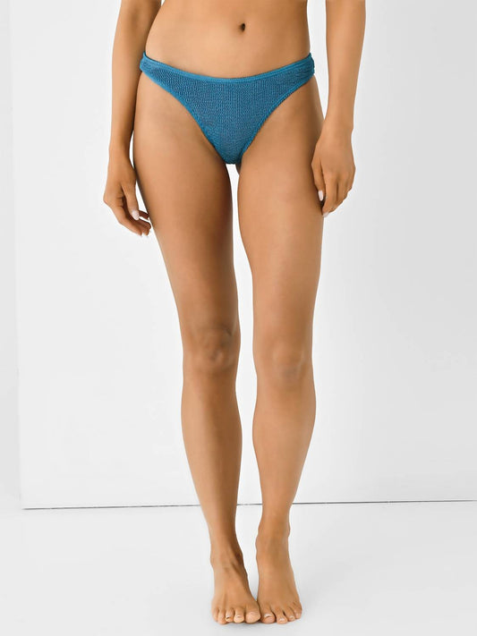 Bond-Eye - Christy Brief Bikini Bottom