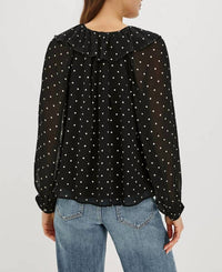 Rails - Honora Long Sleeve Top