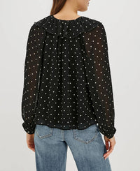Rails - Honora Top