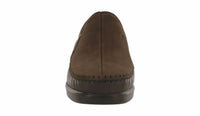 Sas - Women's Dream Slip On Loafer