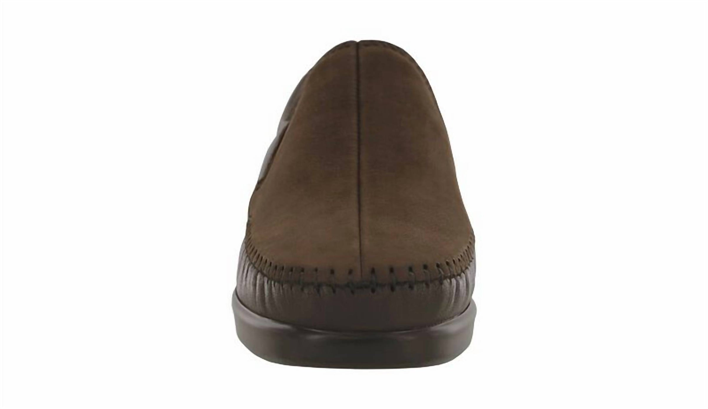Sas - Women's Dream Slip On Loafer