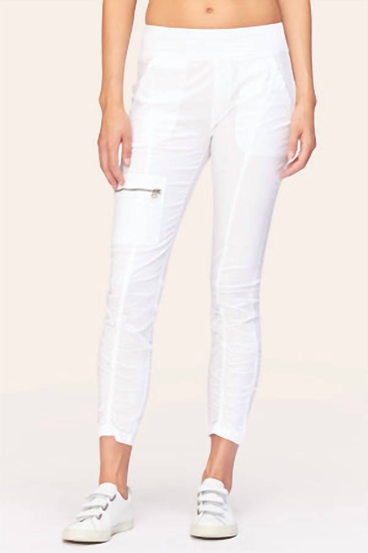 Xcvi - Women's Malanda Pant