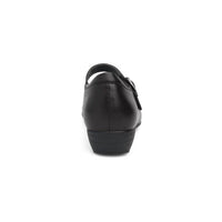 Dansko - Women's Fawna Mary Jane Shoes