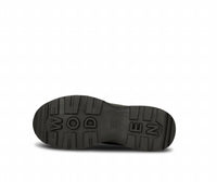 Woden - Women's Siri Waterproof Rubber Boots
