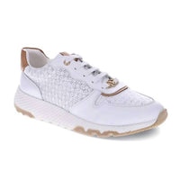 Revere - Women's Los Angeles Sneaker